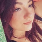 anawinker profile picture