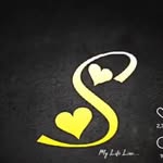 anawiya_143 profile picture