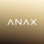 anax_developments profile picture
