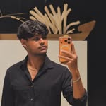 anaxd_junior_11 profile picture