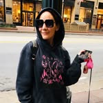 ana_xgirl profile picture