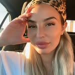 anaxmacko profile picture