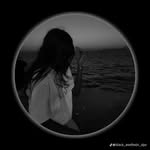 anay.amalik15 profile picture