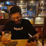 anay_241 profile picture