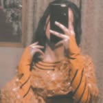 anay_a.khalil profile picture