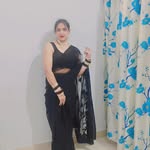 anaya.yadav582 profile picture