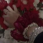anaya121744 profile picture