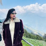 anaya___20___ profile picture