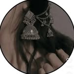 anaya315927 profile picture