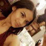anaya_7619095930 profile picture