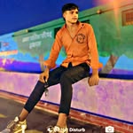 anaya91304 profile picture