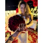 anaya_alisheikh profile picture