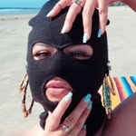 anaya_arte_aesthetics profile picture