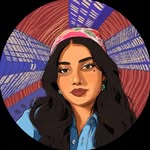 anayaawanz profile picture