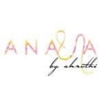 anayabyakruthi profile picture