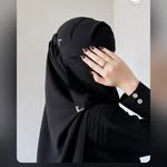 anaya___firdosu profile picture