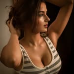 anaya_flow1 profile picture