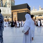 anaya_hassan_khan profile picture