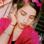 anaya_khan9200 profile picture