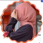 anaya_khanam_03 profile picture