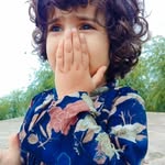 anaya_khan__official__ profile picture