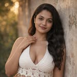 anayaluxe.officiall profile picture