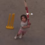 anaya_narang123 profile picture