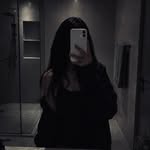 anaya_not1246 profile picture