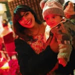 anayapatel286 profile picture