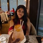 anayapatil345 profile picture