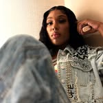anaya_perry profile picture