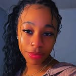 anayar_1104 profile picture