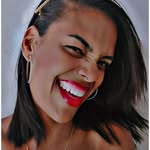 anayarathamiresanayarathamires profile picture
