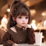 anayarj23 profile picture