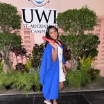 anaya_rogers_ profile picture