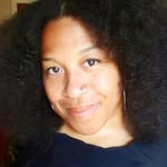 anayasoul profile picture