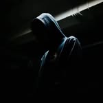 anay_at11 profile picture