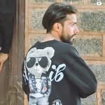 anayat4738 profile picture