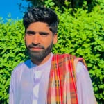 anayat_baloc1 profile picture