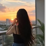 anaya___thakur___305 profile picture