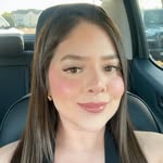 anayeli.ayala__ profile picture