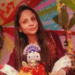 anayitathakur profile picture