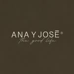 anayjosehotel profile picture