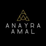 anayraamal profile picture