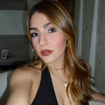 ana_zimerman