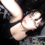 anaz_nana profile picture
