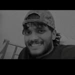 anazz_nazzi profile picture