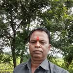 anbaadaasroddge profile picture