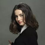 anbe_ana profile picture