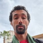 anbessatussle profile picture